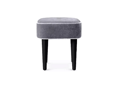 Табурет Handy SQ 965920 400_400_2888201